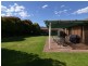 34 Enfield Ave, Lithgow NSW 2790