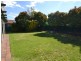 34 Enfield Ave, Lithgow NSW 2790