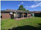 34 Enfield Ave, Lithgow NSW 2790