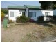 46 Musket Parade, Lithgow NSW 2790