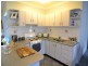 46 Musket Parade, Lithgow NSW 2790