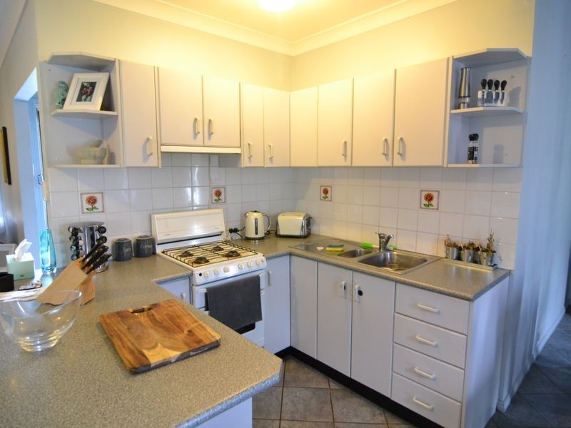 46 Musket Parade, Lithgow NSW 2790