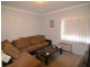 46 Musket Parade, Lithgow NSW 2790