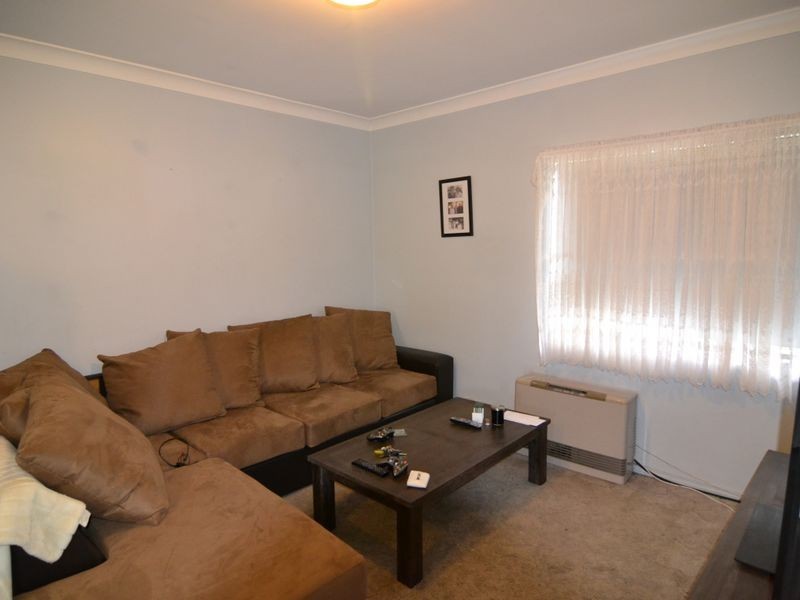 46 Musket Parade, Lithgow NSW 2790