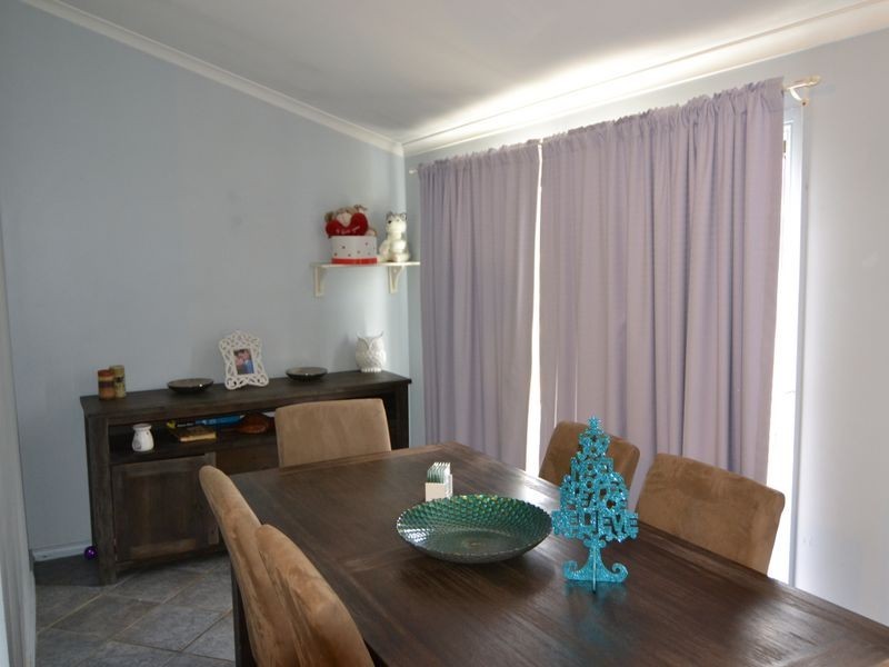 46 Musket Parade, Lithgow NSW 2790