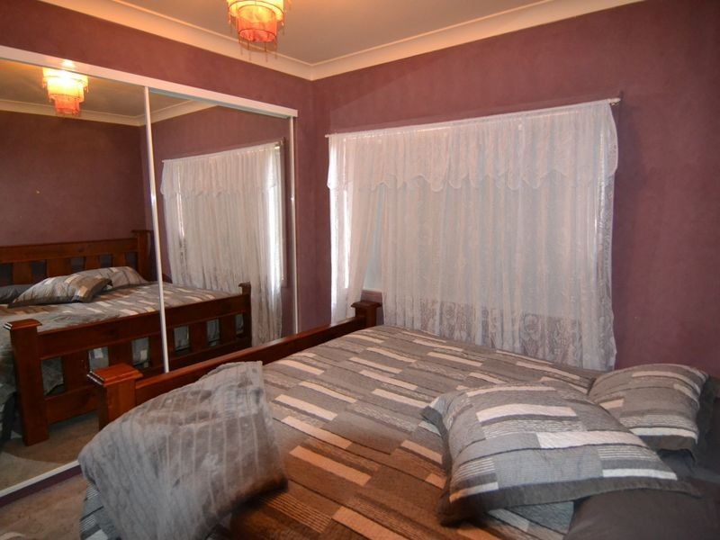 46 Musket Parade, Lithgow NSW 2790