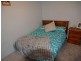 46 Musket Parade, Lithgow NSW 2790