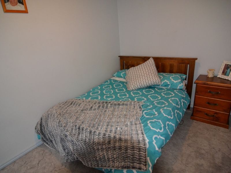 46 Musket Parade, Lithgow NSW 2790