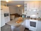 46 Musket Parade, Lithgow NSW 2790
