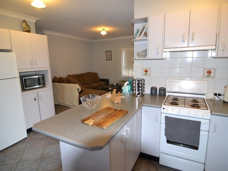 46 Musket Parade, Lithgow NSW 2790