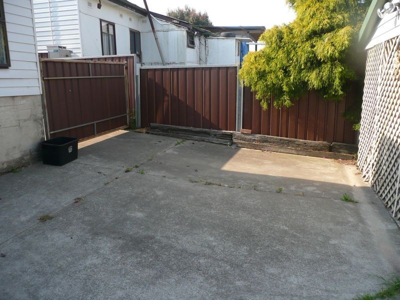 46 Musket Parade, Lithgow NSW 2790