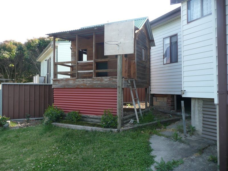 46 Musket Parade, Lithgow NSW 2790
