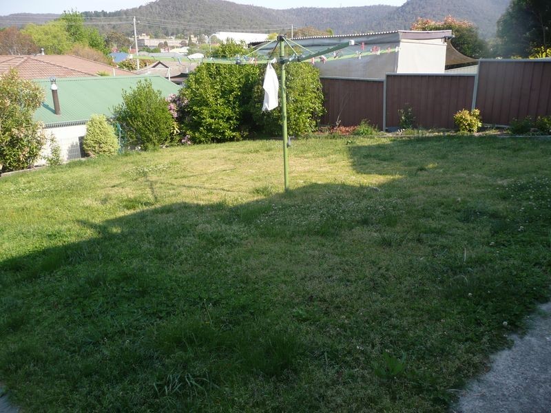 46 Musket Parade, Lithgow NSW 2790