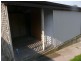 46 Musket Parade, Lithgow NSW 2790