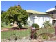 56 Cook Street, Lithgow NSW 2790