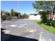 56 Cook Street, Lithgow NSW 2790