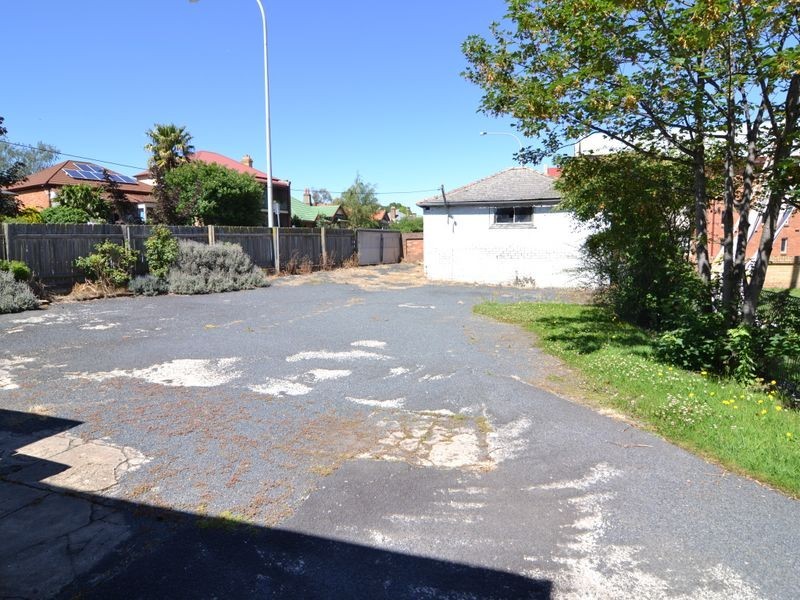 56 Cook Street, Lithgow NSW 2790