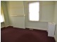 56 Cook Street, Lithgow NSW 2790