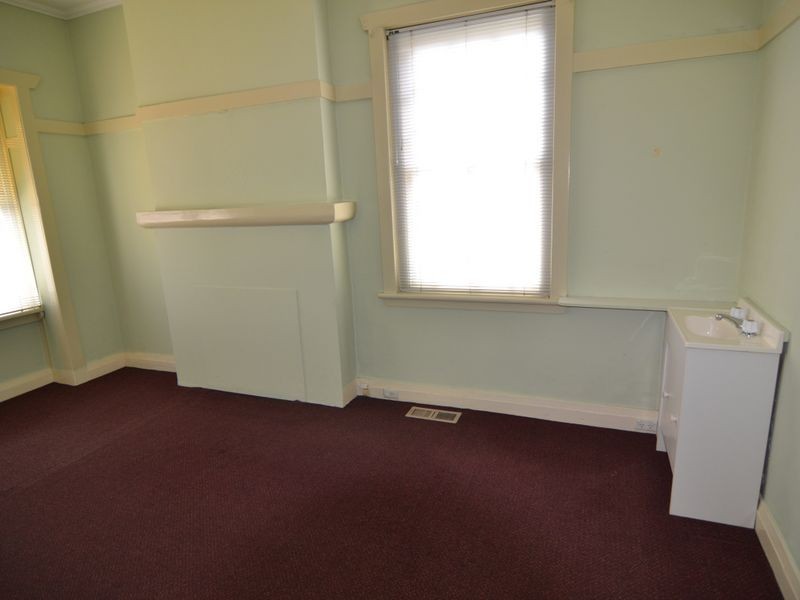 56 Cook Street, Lithgow NSW 2790