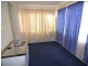 56 Cook Street, Lithgow NSW 2790