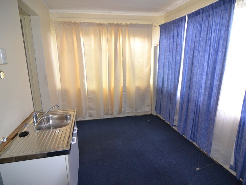 56 Cook Street, Lithgow NSW 2790