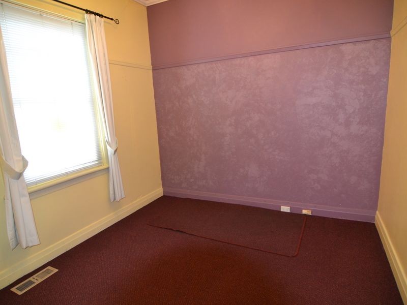 56 Cook Street, Lithgow NSW 2790