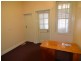 56 Cook Street, Lithgow NSW 2790