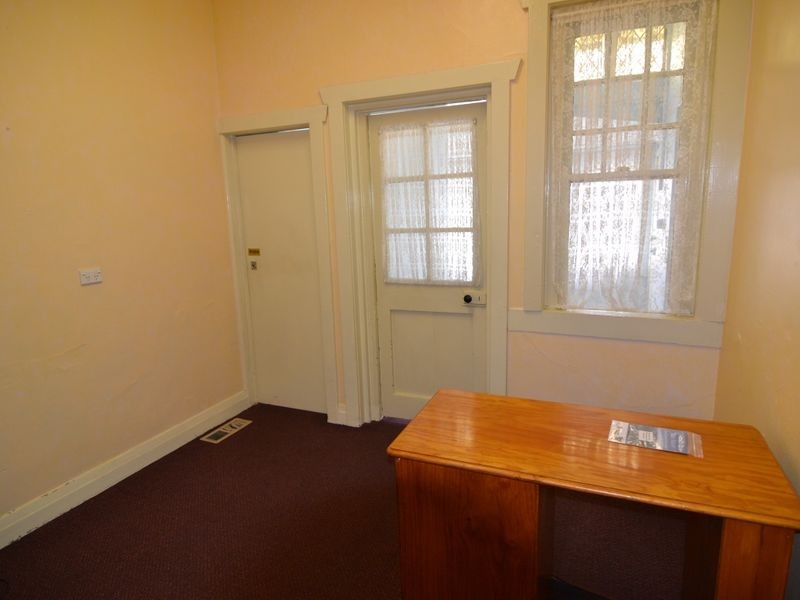 56 Cook Street, Lithgow NSW 2790