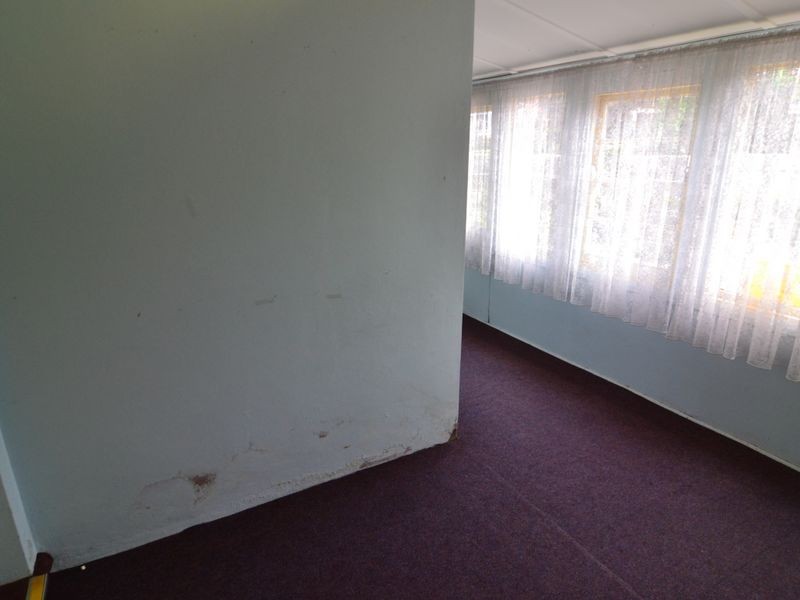 56 Cook Street, Lithgow NSW 2790