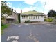 56 Cook Street, Lithgow NSW 2790