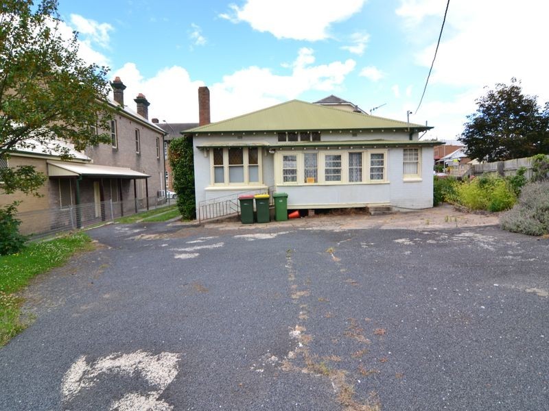 56 Cook Street, Lithgow NSW 2790