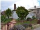 56 Cook Street, Lithgow NSW 2790