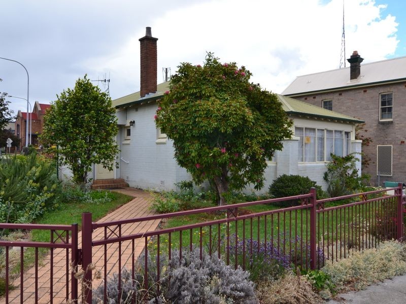 56 Cook Street, Lithgow NSW 2790