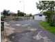 56 Cook Street, Lithgow NSW 2790