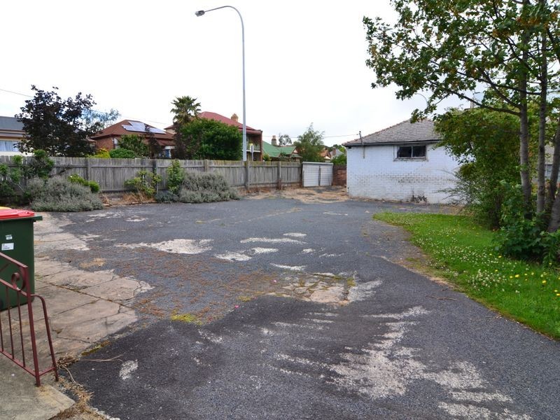 56 Cook Street, Lithgow NSW 2790