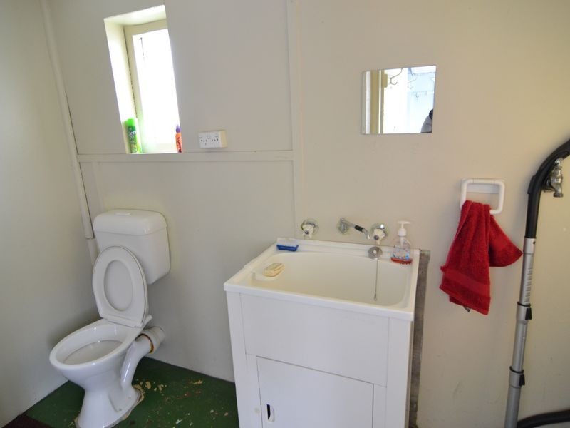 56 Cook Street, Lithgow NSW 2790