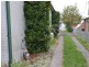 56 Cook Street, Lithgow NSW 2790