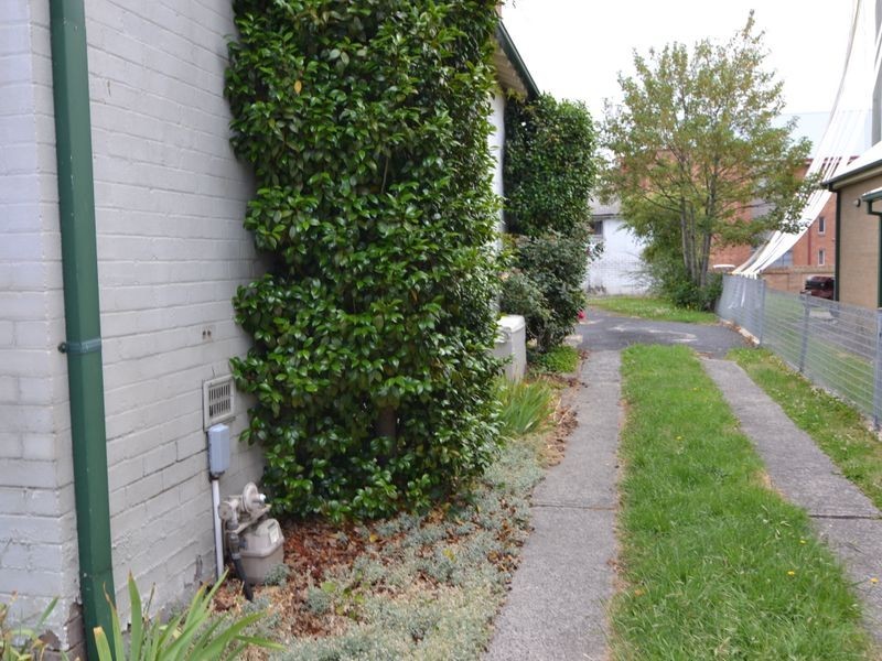 56 Cook Street, Lithgow NSW 2790
