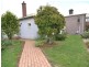 56 Cook Street, Lithgow NSW 2790