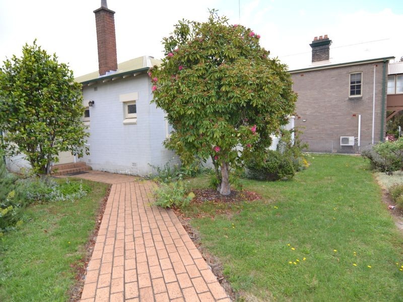 56 Cook Street, Lithgow NSW 2790
