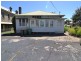 56 Cook Street, Lithgow NSW 2790
