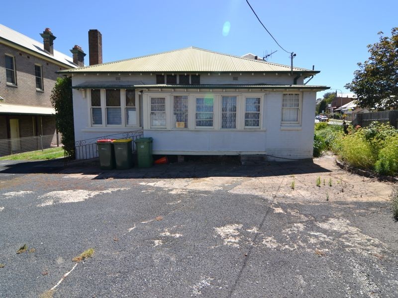 56 Cook Street, Lithgow NSW 2790