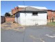 56 Cook Street, Lithgow NSW 2790