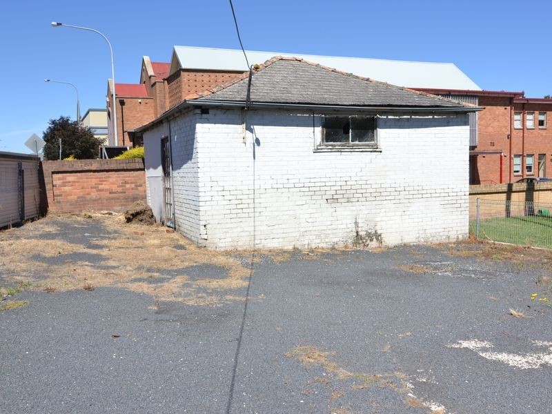 56 Cook Street, Lithgow NSW 2790