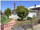 56 Cook Street, Lithgow NSW 2790