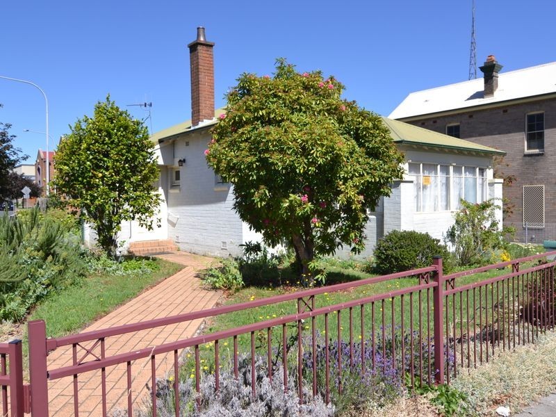 56 Cook Street, Lithgow NSW 2790