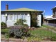 56 Cook Street, Lithgow NSW 2790