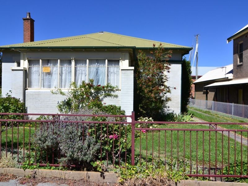 56 Cook Street, Lithgow NSW 2790