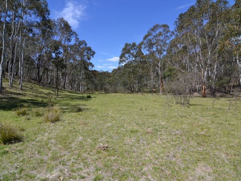 Lot 149 Willow Vale Lane, Wallerawang NSW 2845