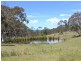 Lot 149 Willow Vale Lane, Wallerawang NSW 2845